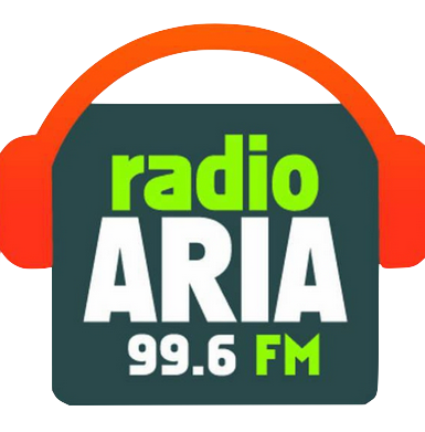 Radio ARIA